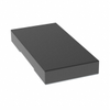 Chip Resistor - Surface Mount - 2019-TLR3APSDTE3L00F75TR-ND - DigiKey