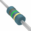 Through Hole Resistors - SFR2500001804JR500-ND - DigiKey