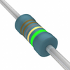 Through Hole Resistors - MBB02070C1189DC100-ND - DigiKey