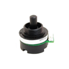 Navigation Switches, Joystick - GH7773-ND - DigiKey