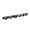 Rack Accessories - 164-RDCM3348BK-ND - DigiKey