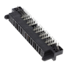 Specialized - 51915-011LF-ND - DigiKey