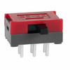 Slide Switches - 360-2138-ND - DigiKey