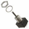 Encoders - ES14A0D-E28-L064N-ND - DigiKey