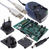Embedded MCU, DSP Evaluation Boards - 497-5067-ND - DigiKey