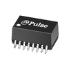 Pulse Transformers - 553-ST7010QNLTTR-ND - DigiKey