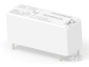 Electromechanical Relays & Contactors - 3-1956170-2 - TE Connectivity