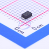 Diodes >> Fast recovery/high efficiency diode - US1GWF-7 - LCSC Electronics Technology (HK) Limited