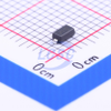 Diodes >> Zener Diodes - MMSZ5251B-7-F - LCSC Electronics Technology (HK) Limited