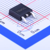 Power Supply Chip >> Linear Voltage Regulators (LDO) -- 78M05 - Image