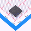Single Chip Microcomputer/Microcontroller >> Microcontroller Units (MCUs/MPUs/SOCs) - CH32V307RCT6 - LCSC Electronics Technology (HK) Limited