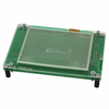 Development Boards, Kits, Programmers - Evaluation Boards - Evaluation and Demonstration Boards and Kits - SX8653EVKA - Acme Chip Technology Co., Limited