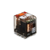 Relays - Power Relays, Over 2 Amps - 3-1415002-1 - Shenzhen Shengyu Electronics Technology Limited