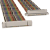 Rectangular Cable Assemblies - M3AGK-4040K-ND - DigiKey