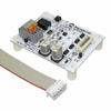 LED Driver Evaluation Boards - ADM00860-ND - DigiKey