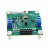 Evaluation and Demonstration Boards and Kits - 296-45642-ND - DigiKey