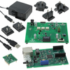 Development Boards, Kits, Programmers - Evaluation Boards - Evaluation and Demonstration Boards and Kits - DV161001 - Shenzhen Shengyu Electronics Technology Limited