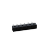 Board In, Direct Wire to Board - 478-538702206018096-ND - DigiKey