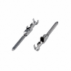 Rectangular Connector Contacts - 17-175285-5CT-ND - DigiKey