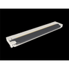 FFC, FPC (Flat Flexible) Connector Assemblies - 609-F33X-1AAJ1-E8951DKR-ND - DigiKey