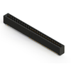 Edgeboard Connectors - 151-357-024-558-101-ND - DigiKey