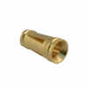 PC Pin Receptacles, Socket Connectors - 8134-HC-12P2-ND - DigiKey