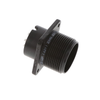 Circular Connector Assemblies - 339-97-3102A-18-12P(621)-ND - DigiKey