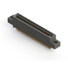 Edgeboard Connectors - 151-895-044-560-508-ND - DigiKey