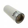 RF Antennas - TRA4503-ND - DigiKey