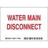 Labels, Stickers, Decals - Preprinted - 2267-86914-ND - DigiKey