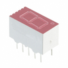 LED Character and Numeric - 160-2000-5-ND - DigiKey