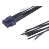 Rectangular Cable Assemblies - 900-2240951084-ND - DigiKey