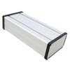 Boxes - HM5148-ND - DigiKey