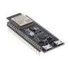 RF, RFID, Wireless Evaluation Boards - 1965-ESP32-S3-DEVKITC-1-N8R8-ND - DigiKey