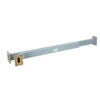 RF Directional Coupler - 5328-FMWCP1034-ND - DigiKey