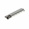 Specialized - WM20213-ND - DigiKey