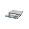 Splice Enclosures, Protection - 277-1145409-ND - DigiKey