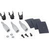 Circuit Protection Accessories - 4008-YA250J35-ND - DigiKey