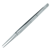 Tweezers - 2172-922235-ND - DigiKey