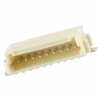 Headers, Male Pins - A101014TR-ND - DigiKey