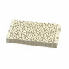 Arrays, Edge Type, Mezzanine (Board to Board) - A117677-ND - DigiKey