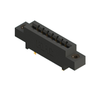 Edgeboard Connectors - 151-887-014-555-808-ND - DigiKey