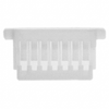 Rectangular Connector Housings - A99936-ND - DigiKey