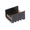 Specialized - A144259-ND - DigiKey