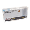 Circuit Protection Kits - Fuse - 283-PTR-KIT-ND - DigiKey