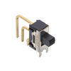 Slide Switches - 360-MSN12ASG40-ND - DigiKey