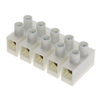 Barrier Blocks - 900-0391003005-ND - DigiKey