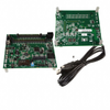 Embedded MCU, DSP Evaluation Boards - ADZS-BF506F-EZLITE-ND - DigiKey