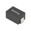 Fixed Inductors - 732-74434035010DKR-ND - DigiKey