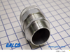 RMKE Cable Glands - RSF-6003 - Galco Industrial Electronics
